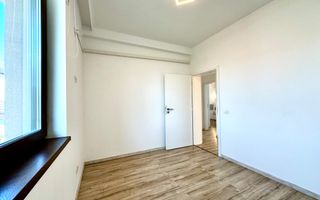 Casa de inchiriat la Liziera Pădurii - intrarea in Dumbrăvița - Poză 12