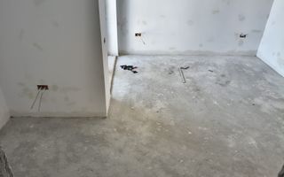 vila insir. 4cam,3bai + 1-2-3 parcari/centru Popesti Leordeni - Poză 23