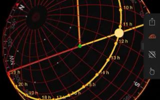 Apartament 2 camere Nicolina - Poză 7