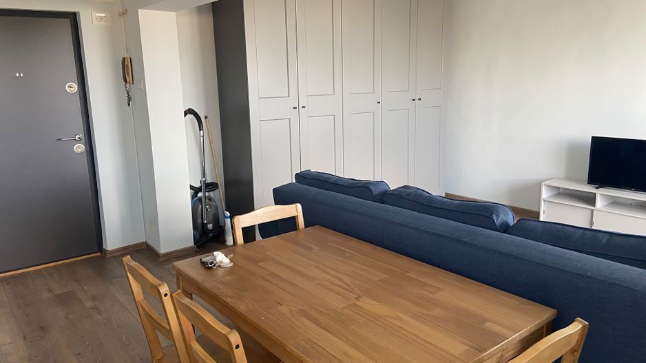 Apartament cu 2 camere la prima inchiriere - Poză 7