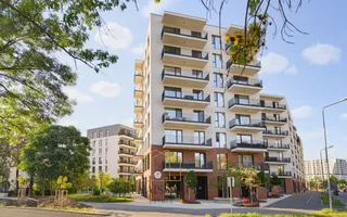 Central PALTIM 4 Camere | 108mp Mobilat Lux | 2 Parcari Subterane - Poză 25
