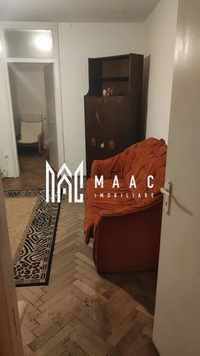 Apartament 2 camere I Cedonia - Poză 2