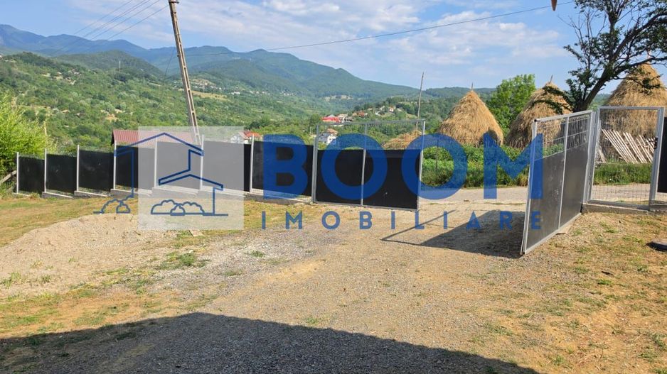 Casa noua | Zona de recreere | Evadare in natura| - Poză 9