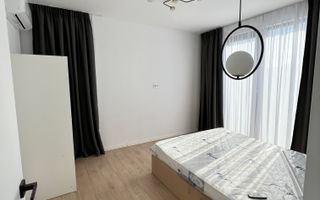 Comision 0% Roka Homes Tunari - Vile de lux, inchiriere pe minim 1 an! - Poză 37