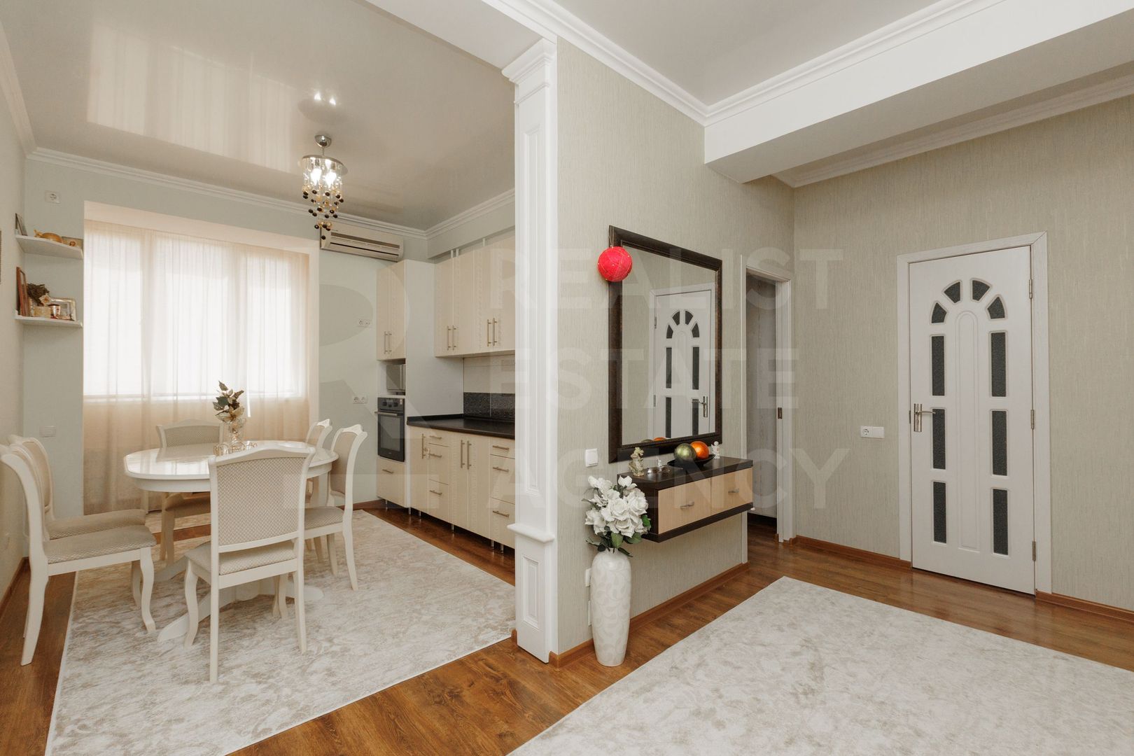 Vânzare, apartament, 2 camere, str. Pietrarilor, Centru - Poză 6