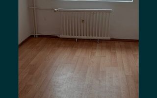 Vand garsoniera in zona CET Constanta - Poză 2