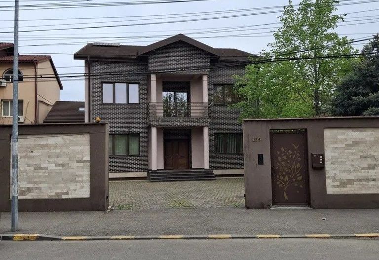 URGENT!, VILA EXCLUSIVISTA, FINISAJE DE EXCEPTIE, NEGOCIABIL - Poză 1