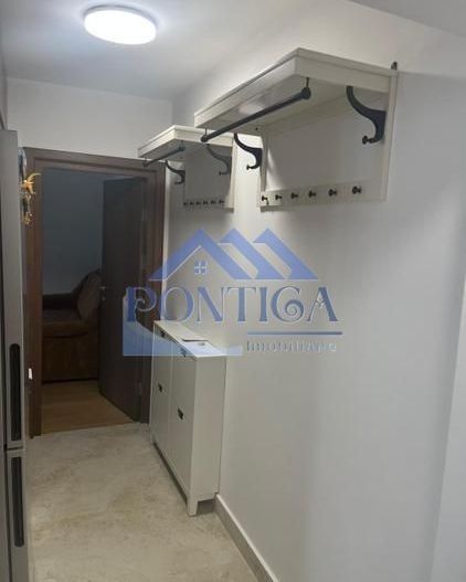 Apartament 3 camere de inchiriat Tomis Nord - Poză 4