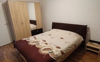 Apartament 2 camere  Aradului - Dumbraviita bloc nou etaj 1 - Poză 7