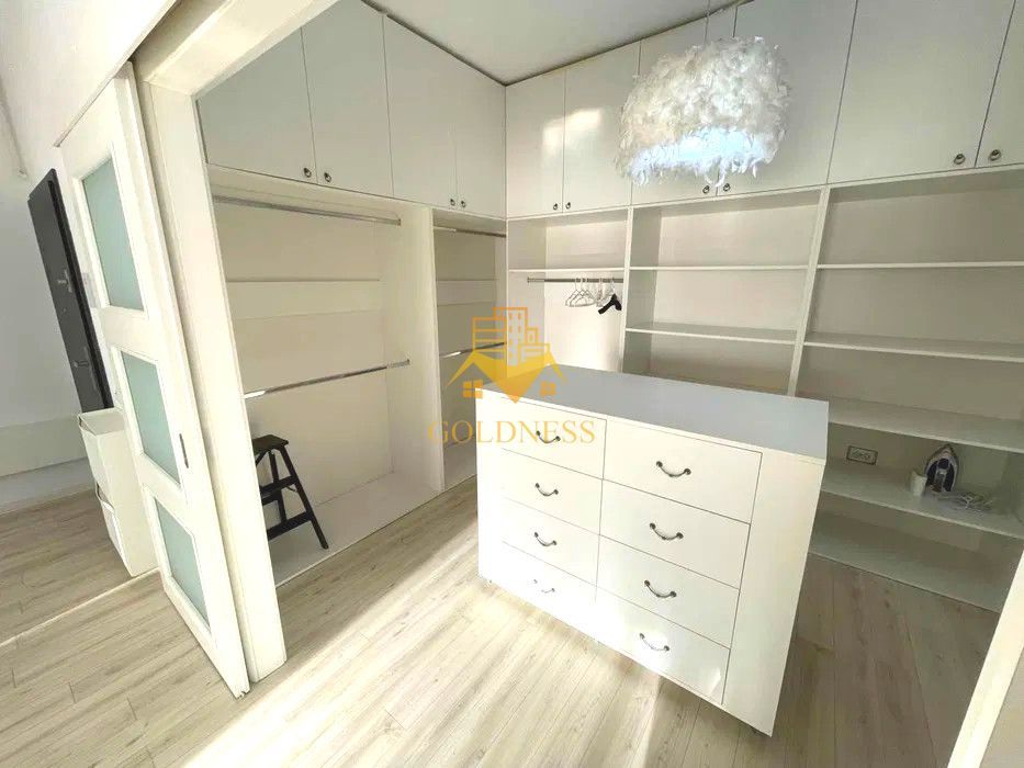 2 camere, Bonjour Residence, Parcare,Pet Friendly, Cartierul Buna Ziua - Poză 4