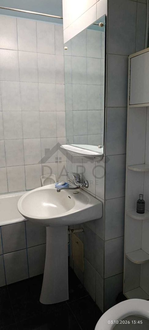 Apartament 2 camere zona Pandurilor + garaj construit cu autorizatie - Poză 4