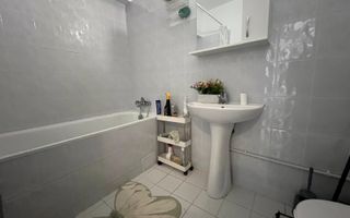 VANZARE STUDIO | ZONA VITAN MALL - Poză 5