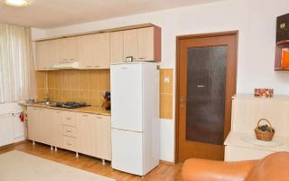Apartament 2 camere,  tip M, str Aluminei - Poză 5