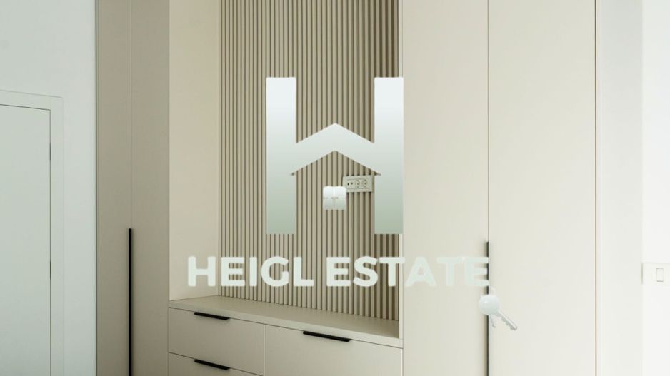 Apartament cu 2 camere - zona Torontalului - Poză 5