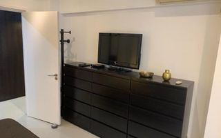 OFERTA 2 cam langa Intercontinental, bloc Dunarea, centrala - Poză 8