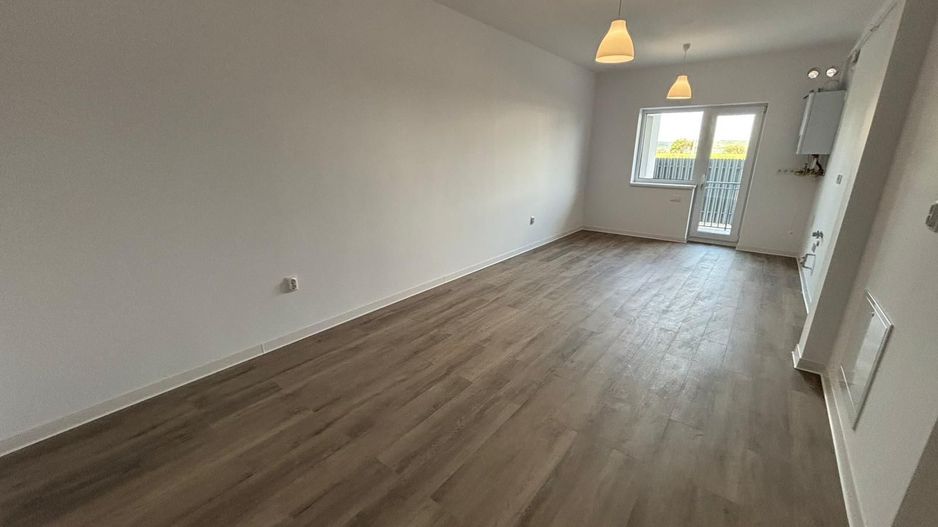 Apartament 2 camere ETAJ 1/2- zona Unirii, Selimbar - Poză 10