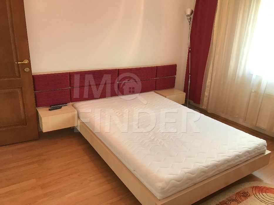 Inchiriere 2 camere Zorilor/Spitalul de Recuperare - Poză 3