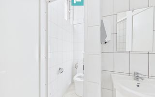 Ioșia: două spații vitrate, unire posibilă - Poză 7