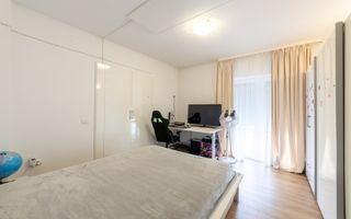 Casă cu 5 camere si 1255 mp teren – Stefanesti-Arges -independență energetica - Poză 9