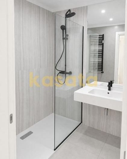 Apartament 2 Camere  | Nusco City Park | Mall Promenada | Premium - Poză 2