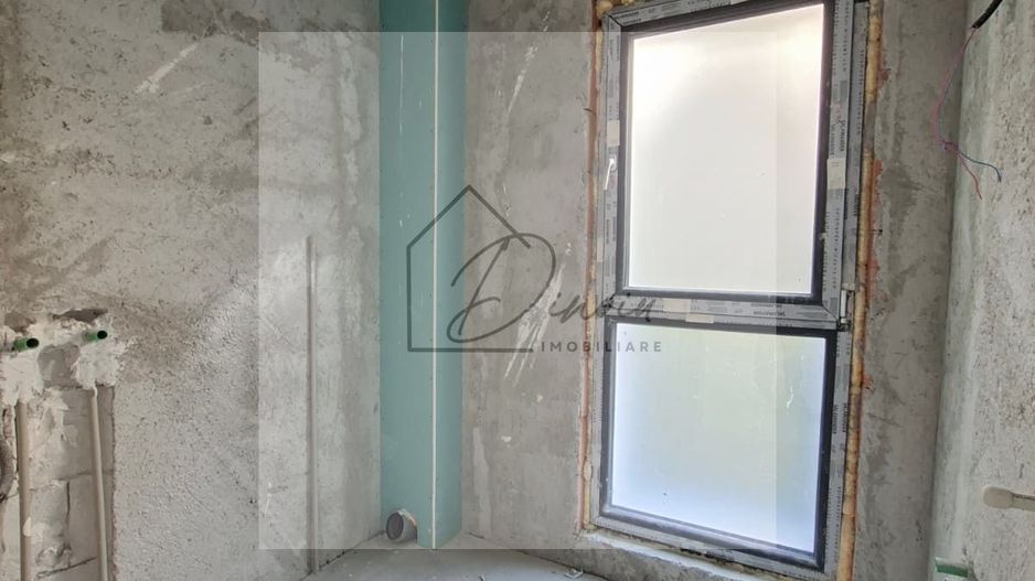 Vilă Premium 4 camere | Corbeanca Ostratu I La cheie I COM 0% - Poză 12