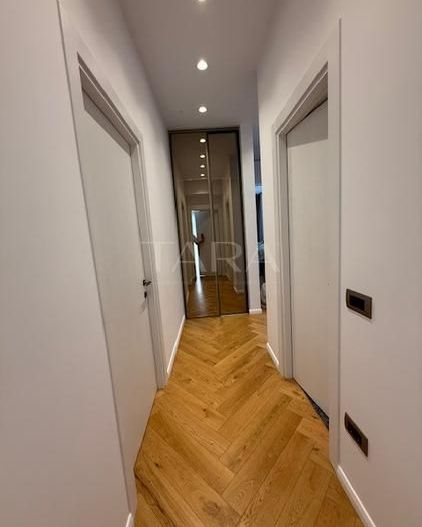 Apartament exclusivist 3 camere , zona Andrei Mureșanu - Poză 7