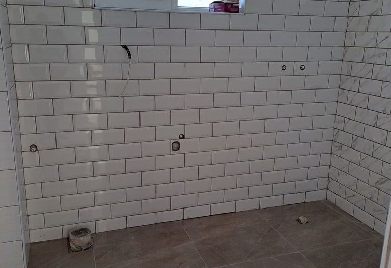 Casa de vânzare Ciofliceni com.Snagov - Poză 18