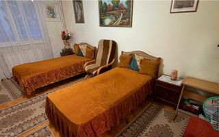 P 1230 - Apartament cu 2 camere în Târgu Mures, Dâmbu Pietros - Poză 4