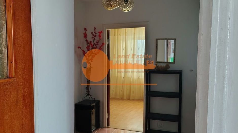 Apartament 2 camere | Metrou Lujerului | 70,5 mp - Poză 10