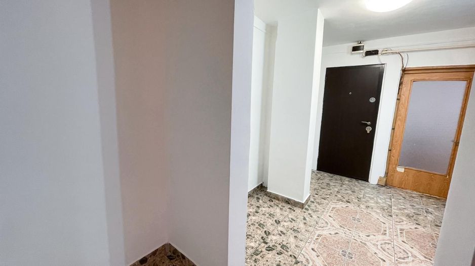 Apartamente de vânzare Lugoj, zona Timisorii - Poză 5