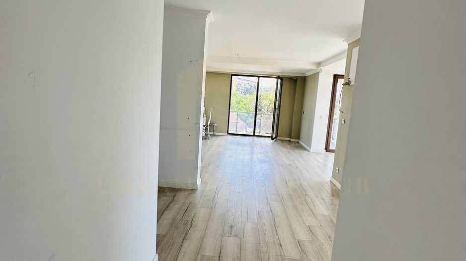 Vanzare apartament 3 camere, parcare, zona Iulius Mall, FSEGA - Poză 4