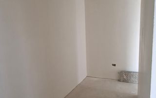 Duplex cu 5 camere si teren de 372mp - Poză 11