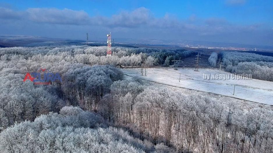 COMISION 0% -Casa deosebita Ciocanai - Poză 44