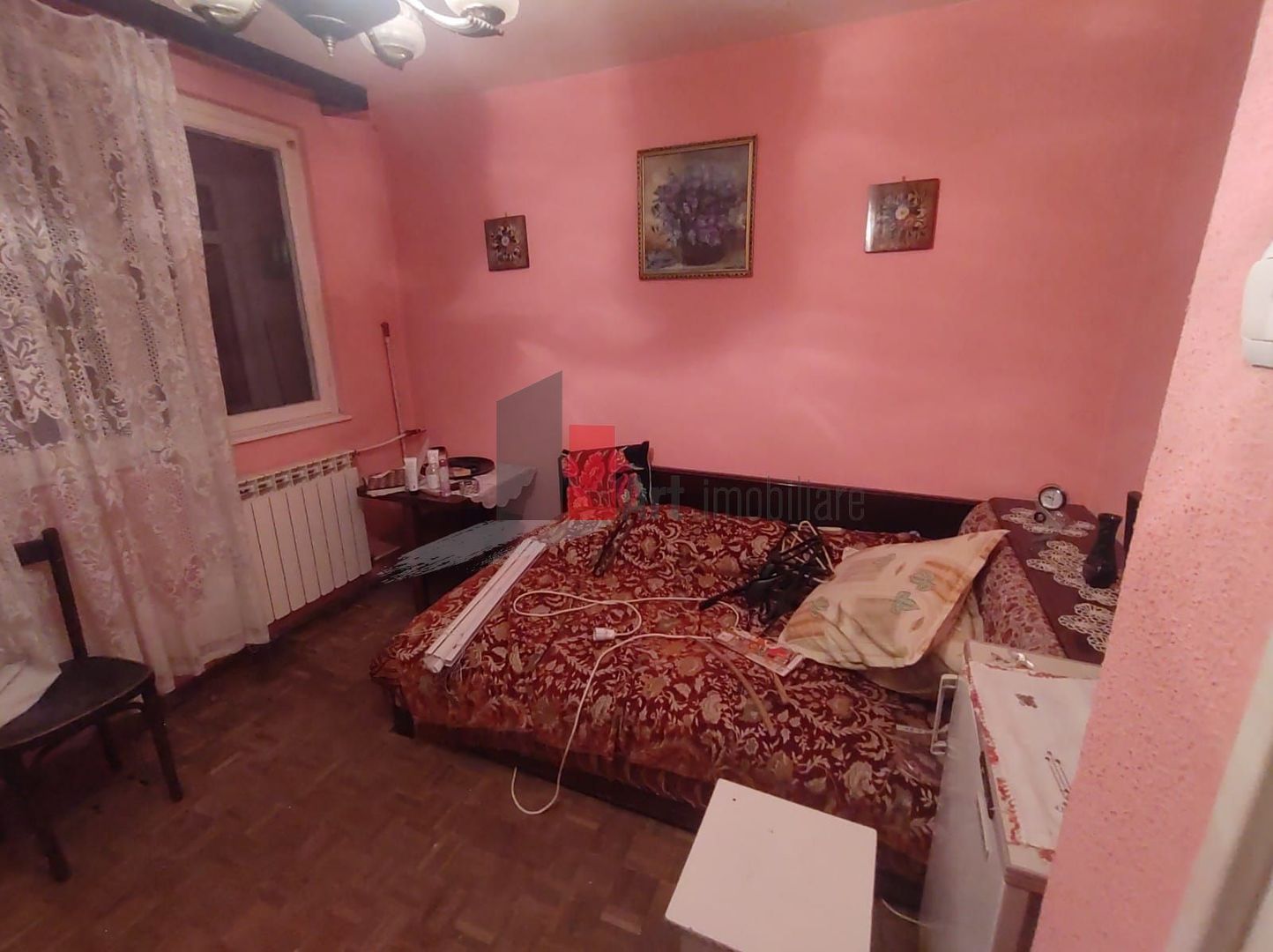 Vânzare apartament 3 camere Bd. Dimitrie Cantemir-Mărășești - Poză 22