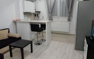 AP. 2 CAMERE MILITARI, BLOC NOU, CENTRALA TERMICA, METROU 8 MINUTE - Poză 3