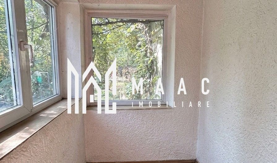 Casă 3 camere de vânzare | Sibiu, Sub Arini | teren 498 mp I individuala - Poză 10