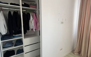 CASA RATE DEZVOLTATOR, MOBILATA / UTILATA, TOATE UTILITATILE, COMIS 0% - Poză 12