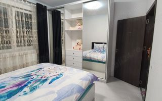 Apartament 2 camere Sofia Residence Pallady - Poză 4