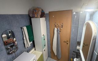 Apartament 3 camere/mansardă/complet mobilat și utilat/Ostroveni - Poză 5