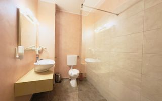 BG100-Garsoniera Premium,Lift,Piscina-Central - Poză 20