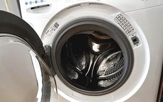 Garsonieră de închiriat – Mihai Bravu / Piața Muncii | Sector 2  Garso - Poză 9