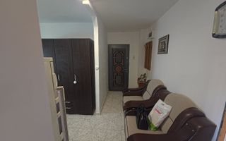 Apartament 2 camere Faleza Nord - Poză 6