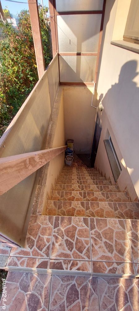 Casa comuna Berceni - Poză 7