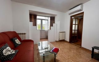 TOMIS NORD(COD 05) - Apartament 2 camere luminos, poziție excelentă - Poză 5