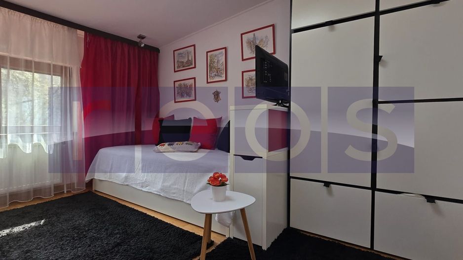 VANZARE CASA P+1 | 5 CAMERE | ZONA ROSETTI - Poză 8