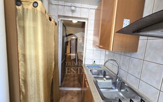 TOMIS NORD - 3 CAMERE GATA DE MUTAT | PIATA CIRESICA, SCOALA 29,38 - Poză 24