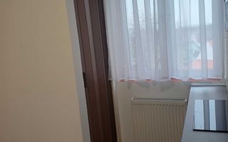 Apartament 2 camere de închiriat | Sibiu, Turnișor | 50 mp - Poză 3