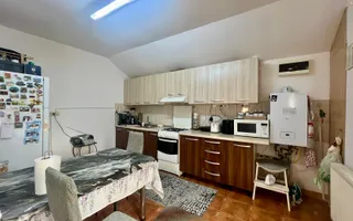Casa individuala in Buna Ziua - Poză 14