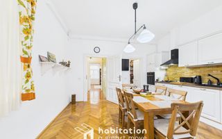 Apartament spațios cu 3 camere, 0% comision cumpărător – Zona Iosefin - Poză 30