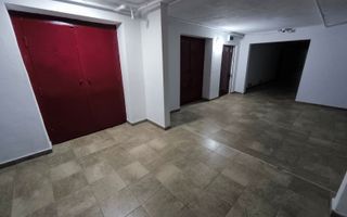 FALEZA NORD cladire multifunctionala 4600 mp cu acces din Bdul Mamaia! - Poză 22